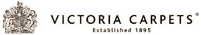 Victoria Carpets